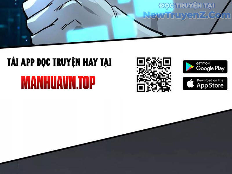 Cương Thi Tiên Sinh [Chap 160-171]