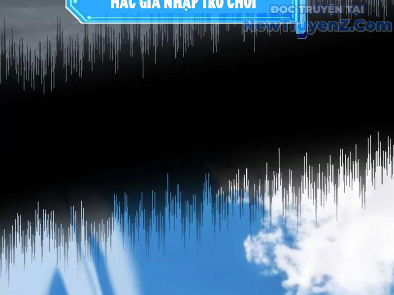 Cương Thi Tiên Sinh [Chap 160-171]