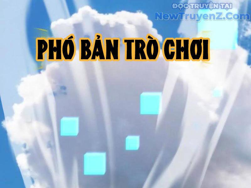 Cương Thi Tiên Sinh [Chap 160-171]