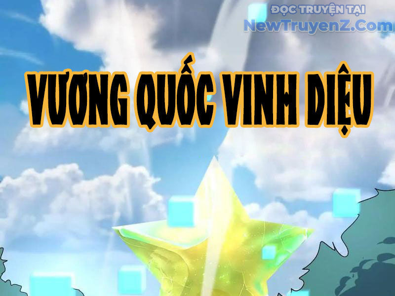 Cương Thi Tiên Sinh [Chap 160-171]