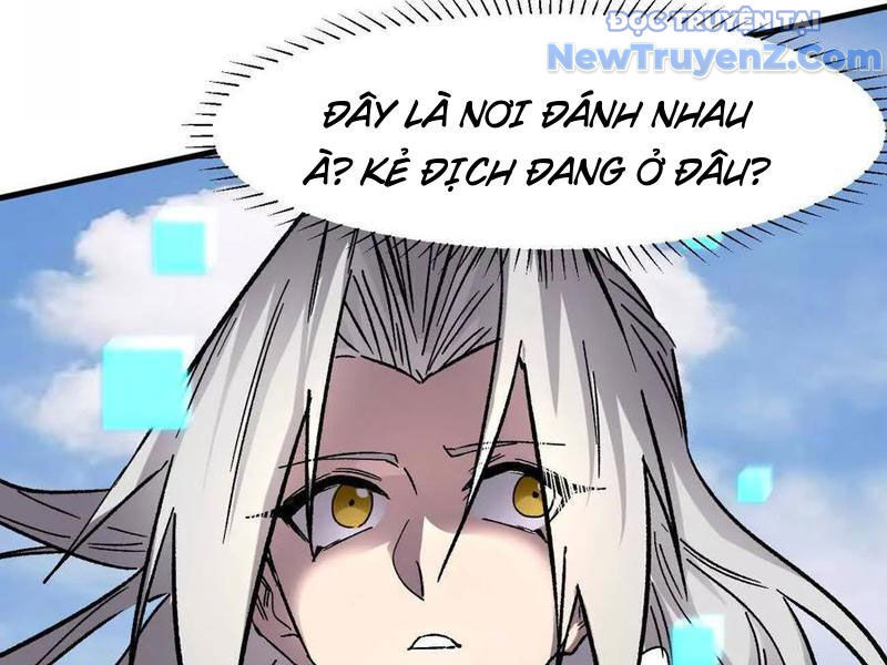 Cương Thi Tiên Sinh [Chap 160-171]