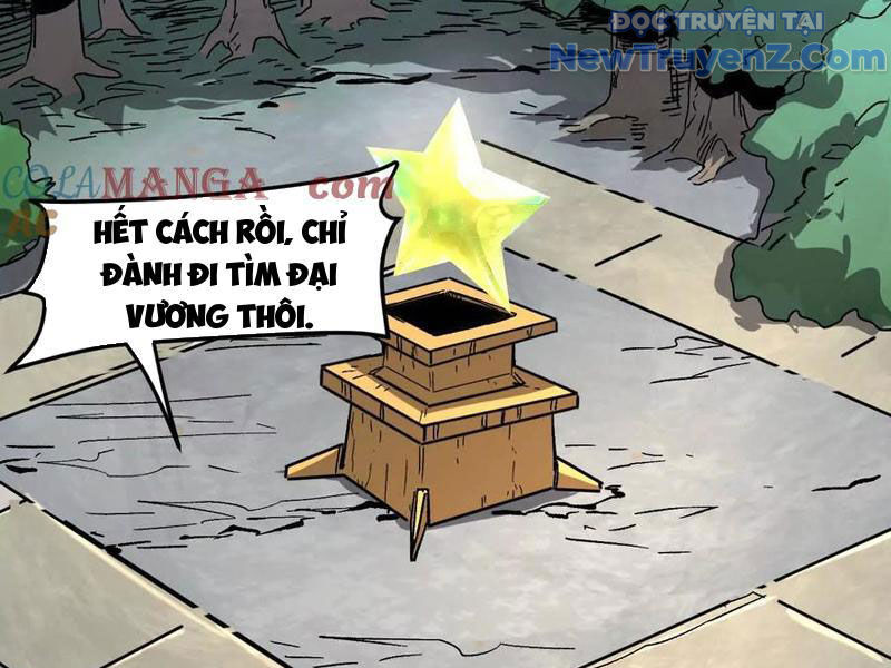 Cương Thi Tiên Sinh [Chap 160-171]