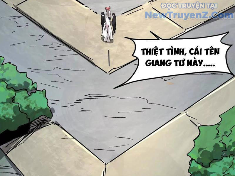 Cương Thi Tiên Sinh [Chap 160-171]