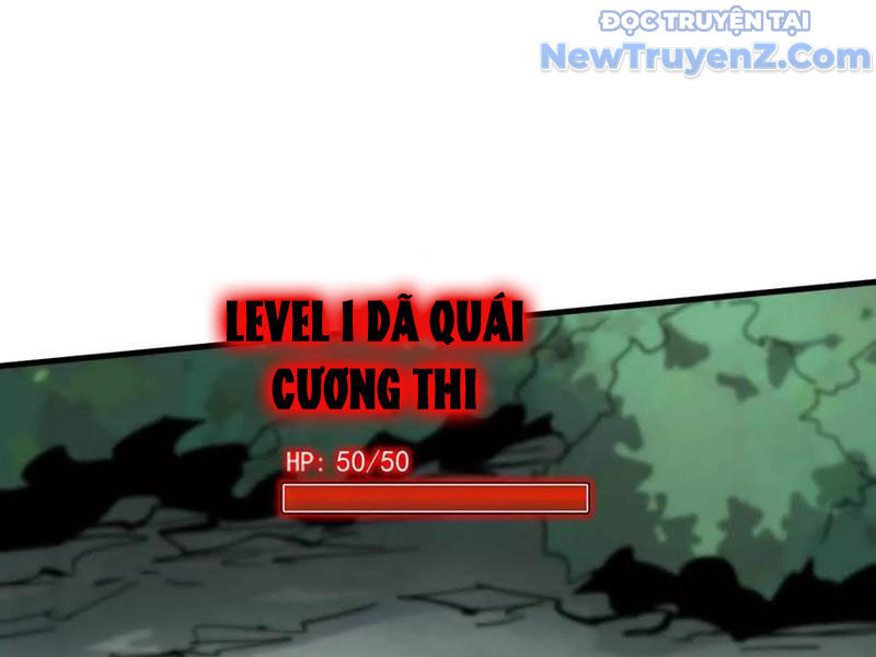 Cương Thi Tiên Sinh [Chap 160-171]