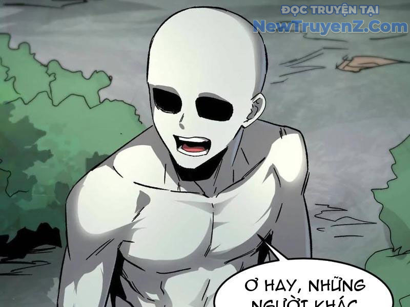 Cương Thi Tiên Sinh [Chap 160-171]