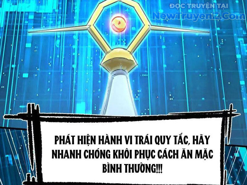 Cương Thi Tiên Sinh [Chap 160-171]