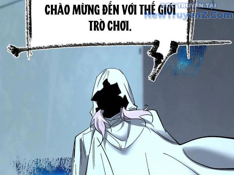 Cương Thi Tiên Sinh [Chap 160-171]