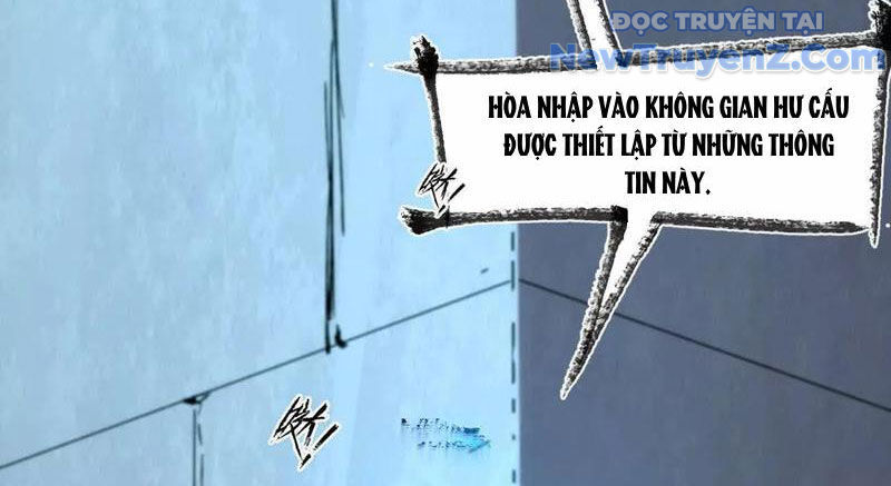 Cương Thi Tiên Sinh [Chap 160-171]