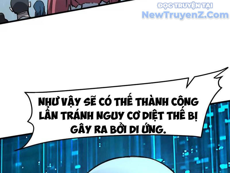 Cương Thi Tiên Sinh [Chap 160-171]