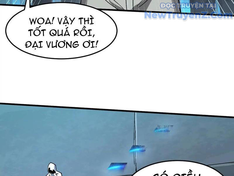 Cương Thi Tiên Sinh [Chap 160-171]