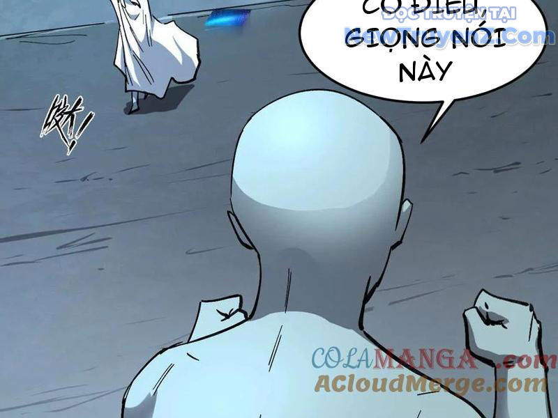 Cương Thi Tiên Sinh [Chap 160-171]