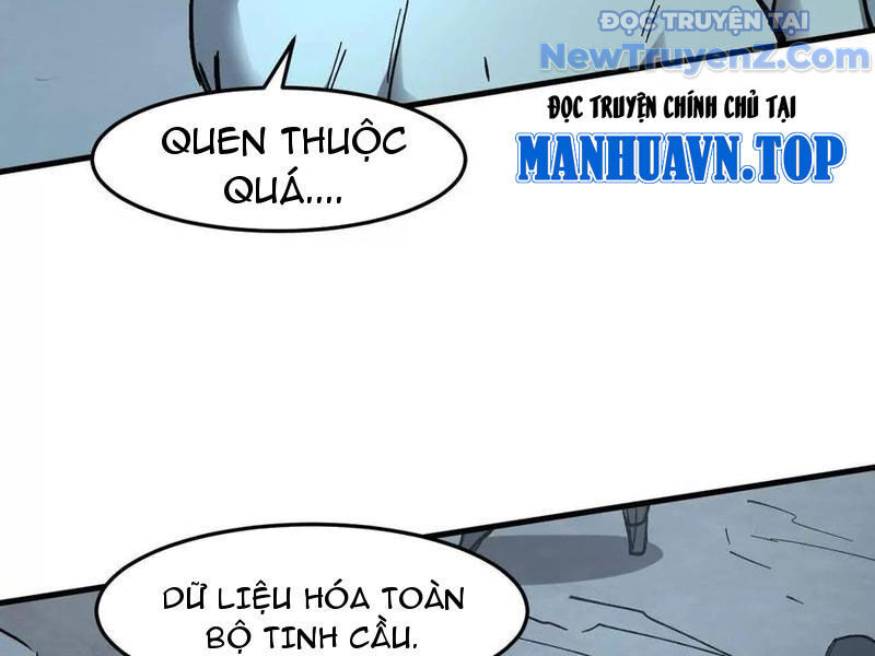 Cương Thi Tiên Sinh [Chap 160-171]