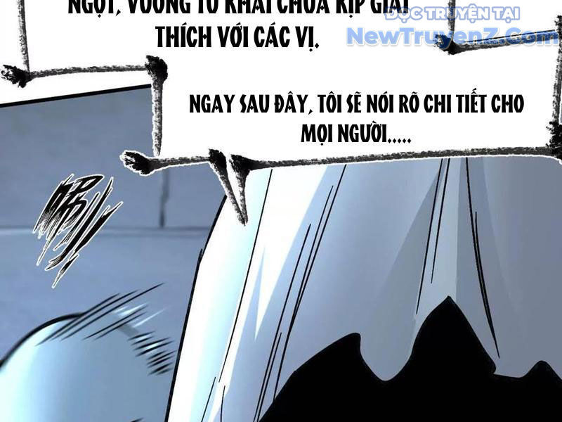 Cương Thi Tiên Sinh [Chap 160-171]