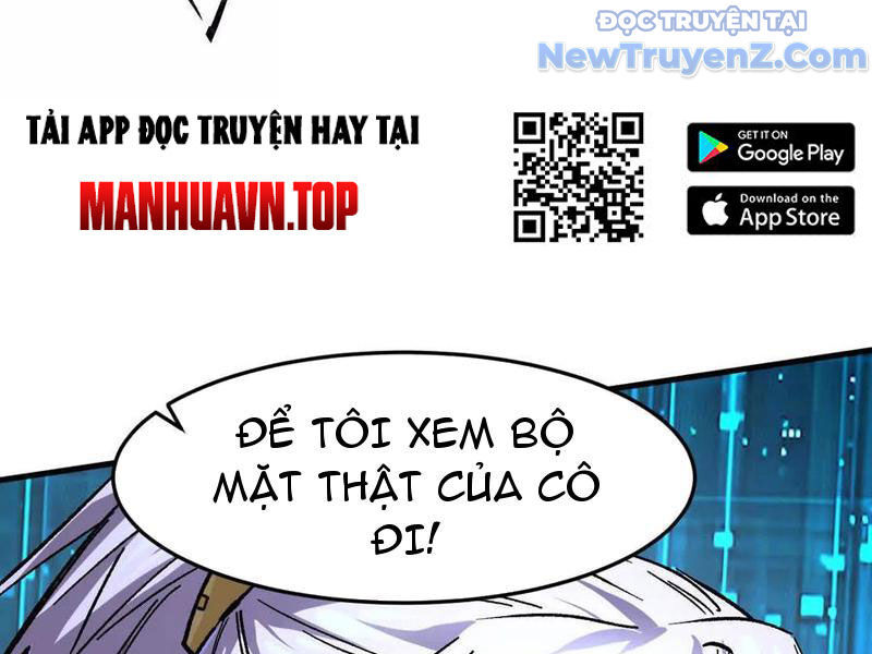 Cương Thi Tiên Sinh [Chap 160-171]