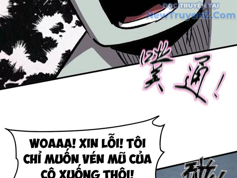 Cương Thi Tiên Sinh [Chap 160-171]