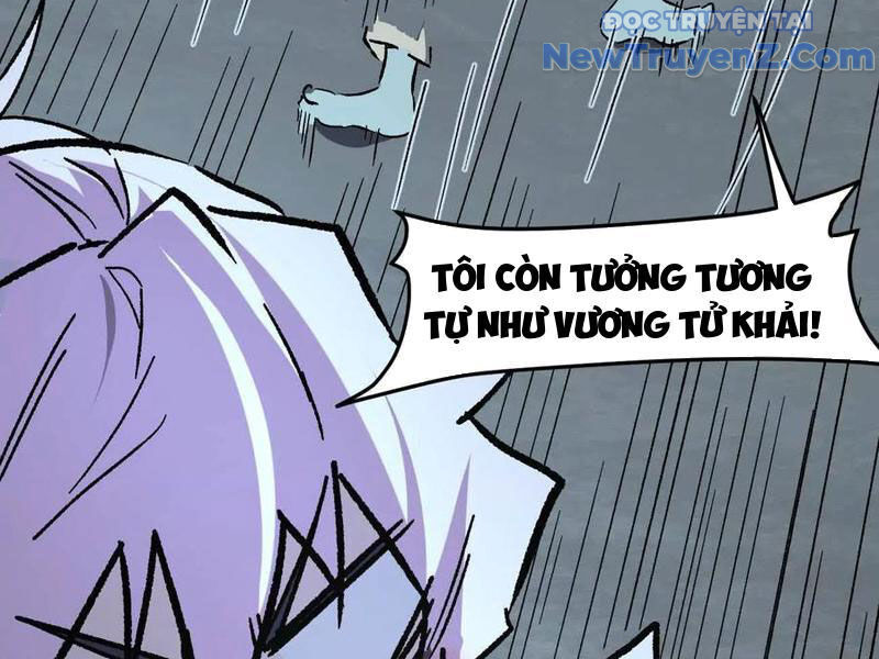 Cương Thi Tiên Sinh [Chap 160-171]