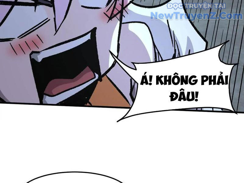 Cương Thi Tiên Sinh [Chap 160-171]