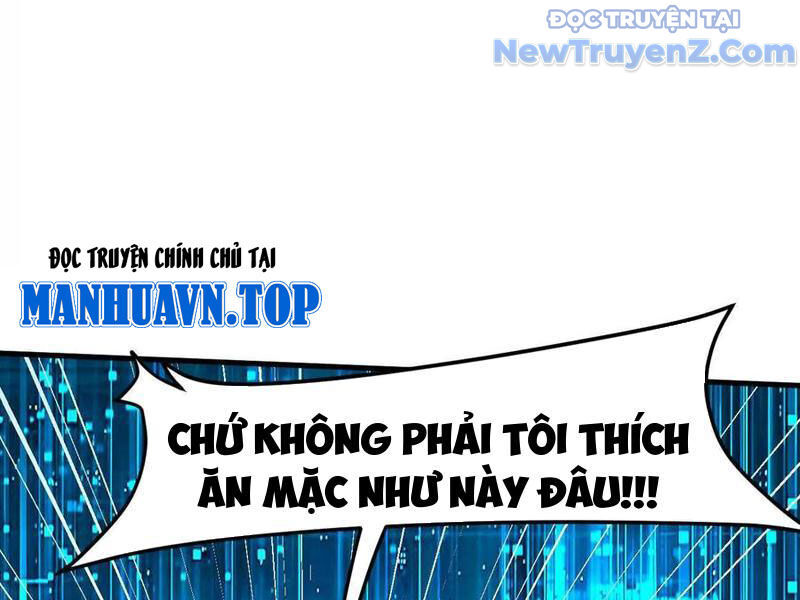 Cương Thi Tiên Sinh [Chap 160-171]