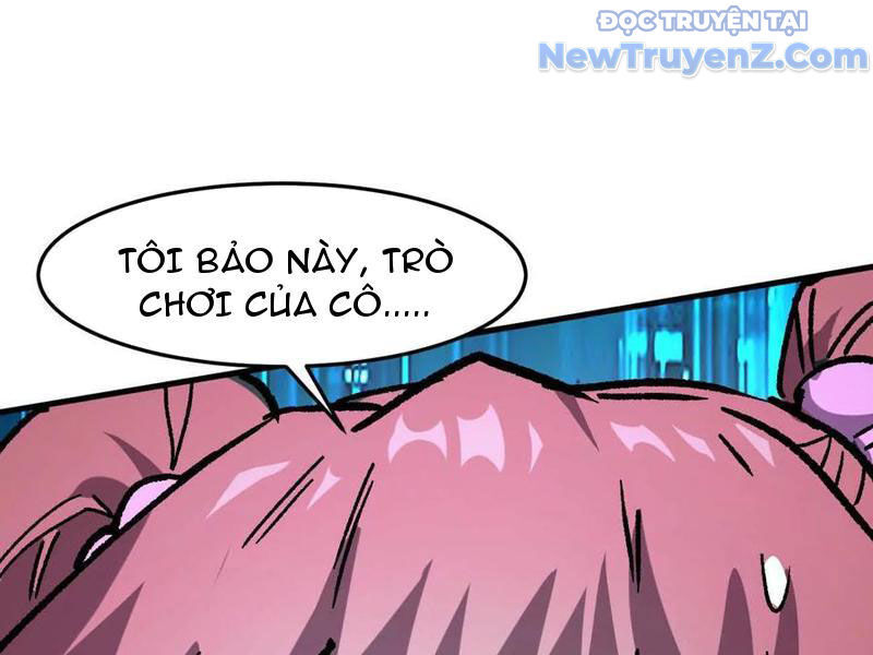 Cương Thi Tiên Sinh [Chap 160-171]