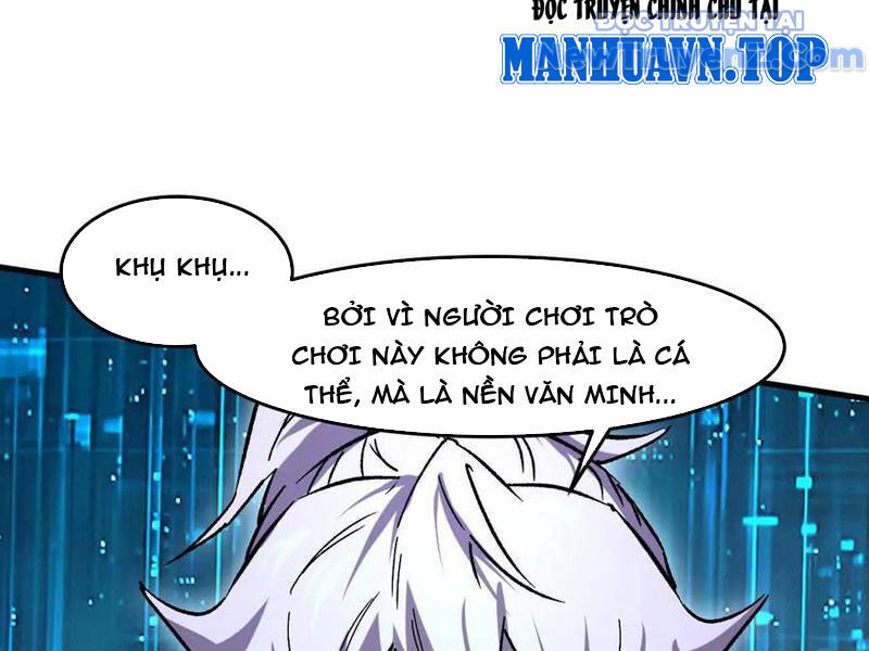Cương Thi Tiên Sinh [Chap 160-171]