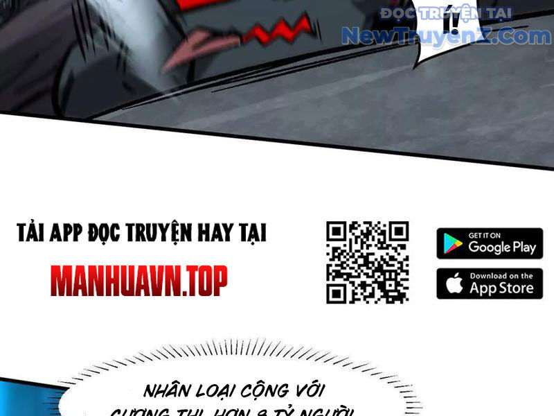 Cương Thi Tiên Sinh [Chap 160-171]