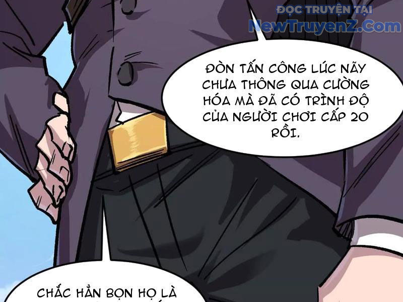 Cương Thi Tiên Sinh [Chap 160-171]