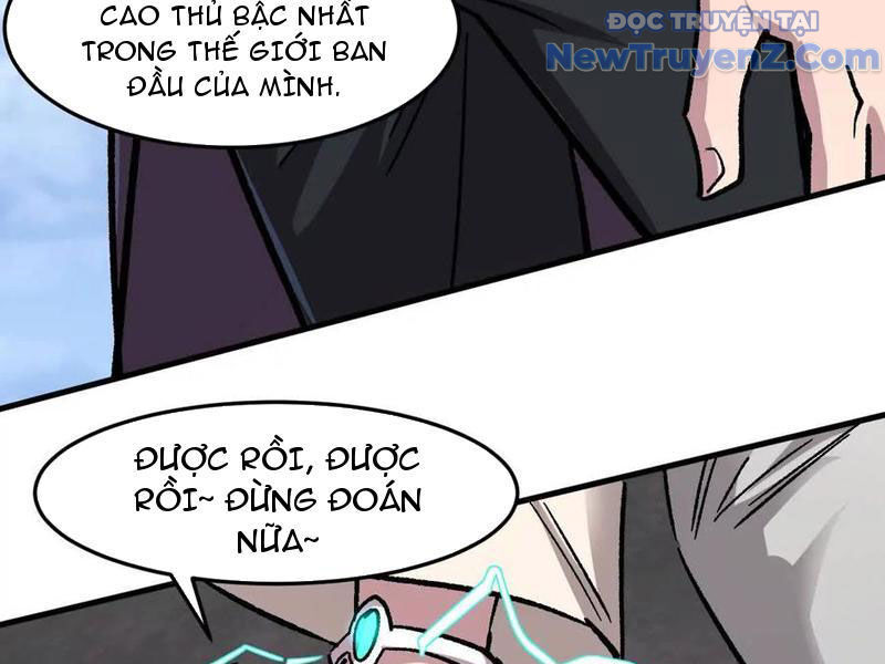 Cương Thi Tiên Sinh [Chap 160-171]