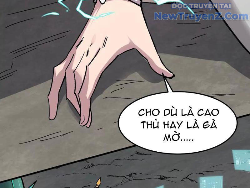 Cương Thi Tiên Sinh [Chap 160-171]