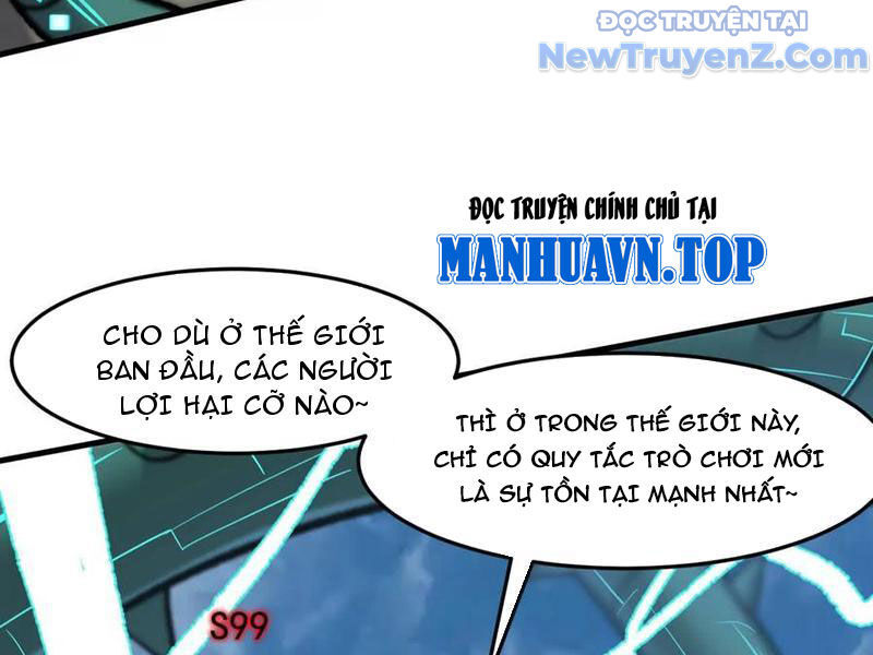 Cương Thi Tiên Sinh [Chap 160-171]