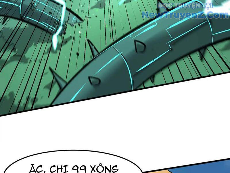Cương Thi Tiên Sinh [Chap 160-171]