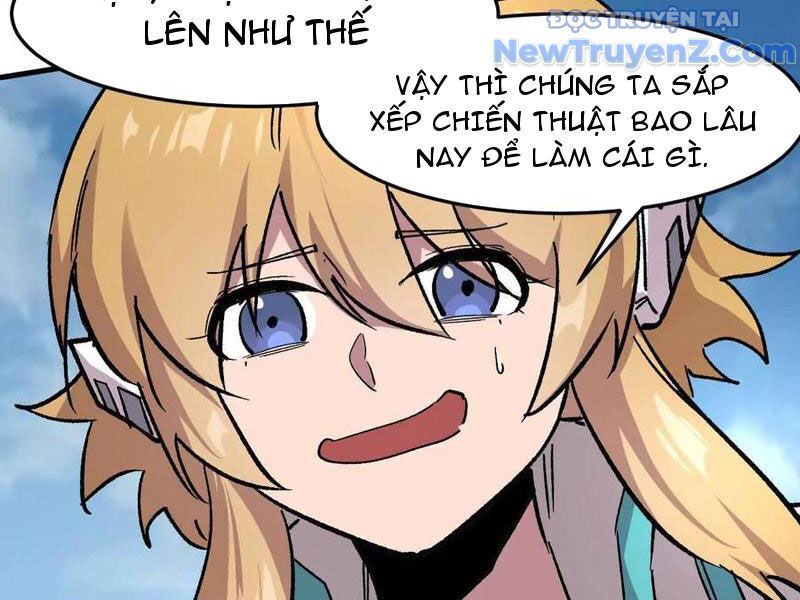 Cương Thi Tiên Sinh [Chap 160-171]