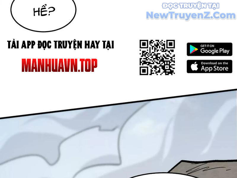 Cương Thi Tiên Sinh [Chap 160-171]