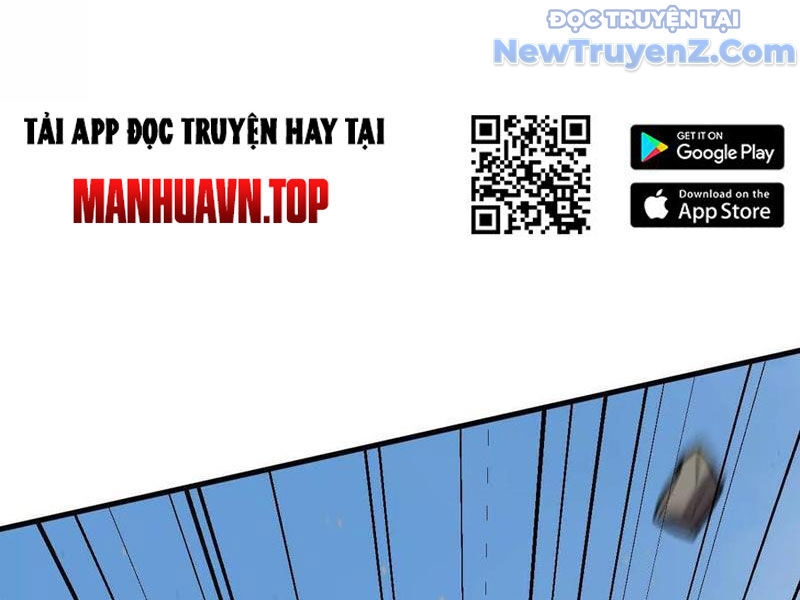 Cương Thi Tiên Sinh [Chap 160-171]
