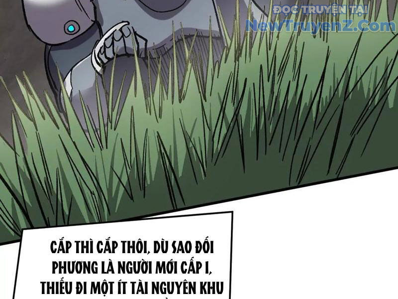 Cương Thi Tiên Sinh [Chap 160-171]