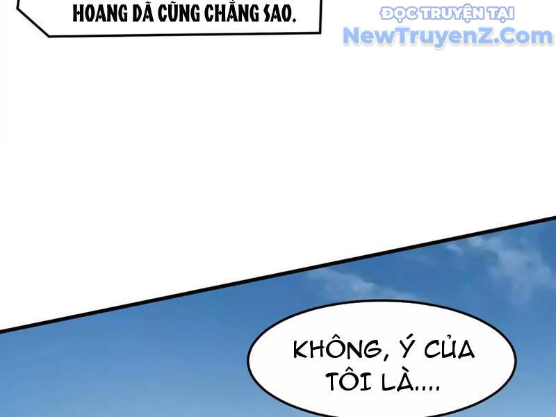 Cương Thi Tiên Sinh [Chap 160-171]