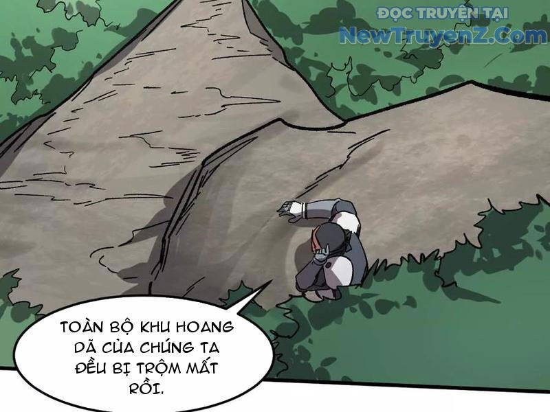 Cương Thi Tiên Sinh [Chap 160-171]