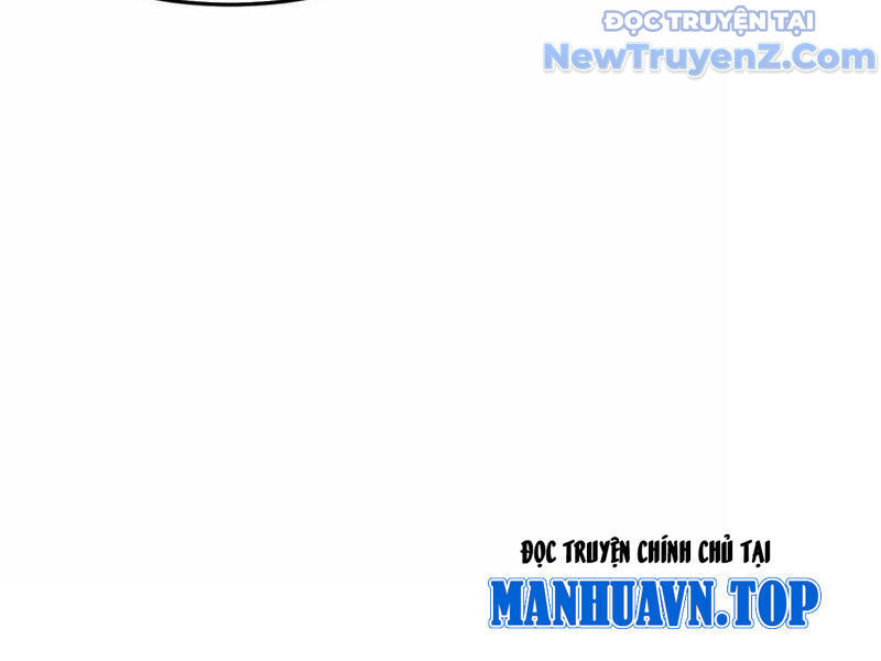 Cương Thi Tiên Sinh [Chap 160-171]