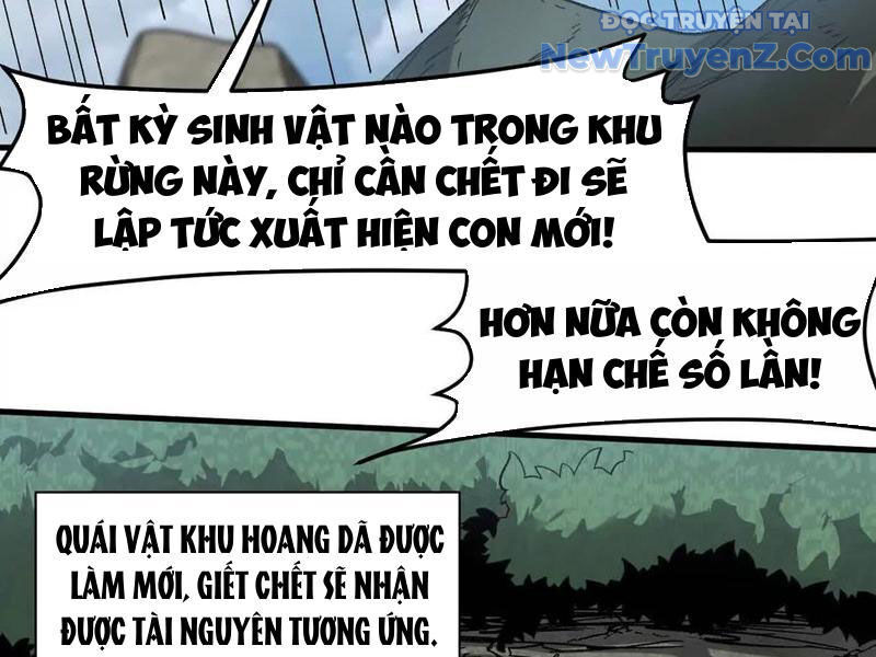 Cương Thi Tiên Sinh [Chap 160-171]