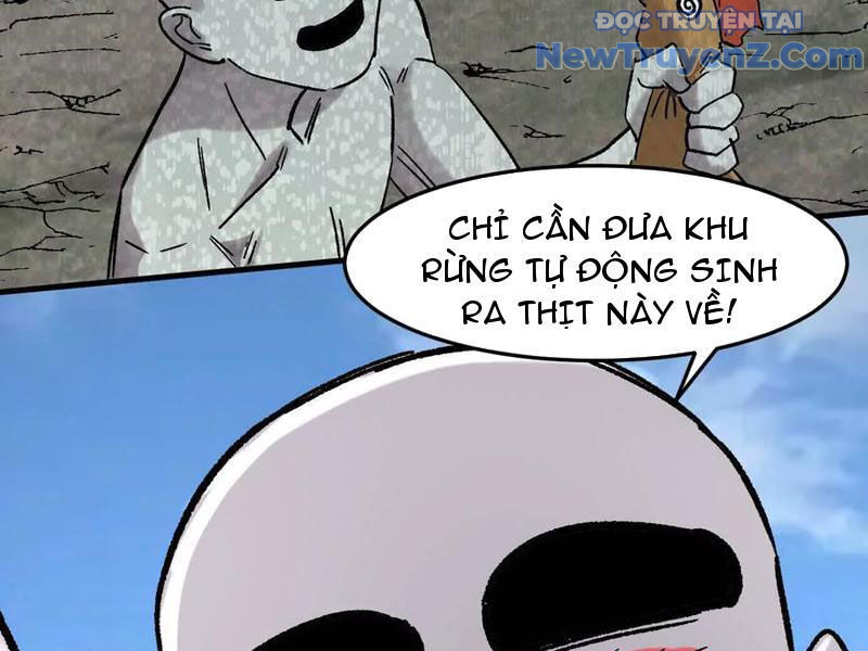 Cương Thi Tiên Sinh [Chap 160-171]