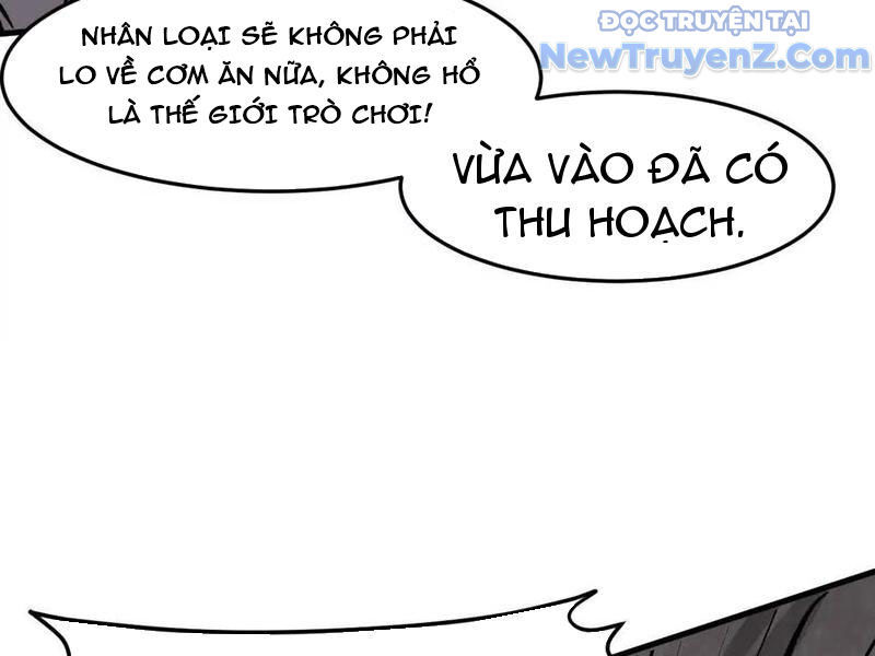 Cương Thi Tiên Sinh [Chap 160-171]