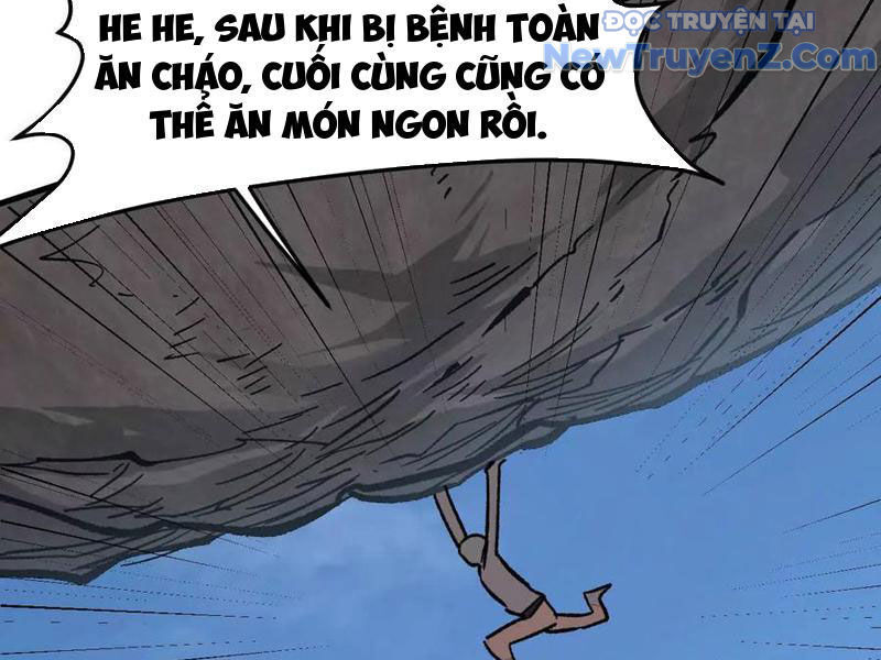 Cương Thi Tiên Sinh [Chap 160-171]
