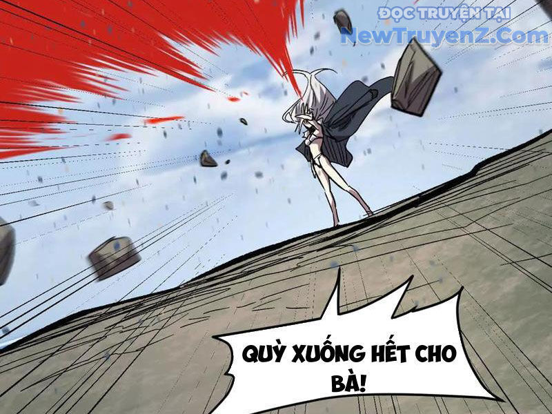 Cương Thi Tiên Sinh [Chap 160-171]