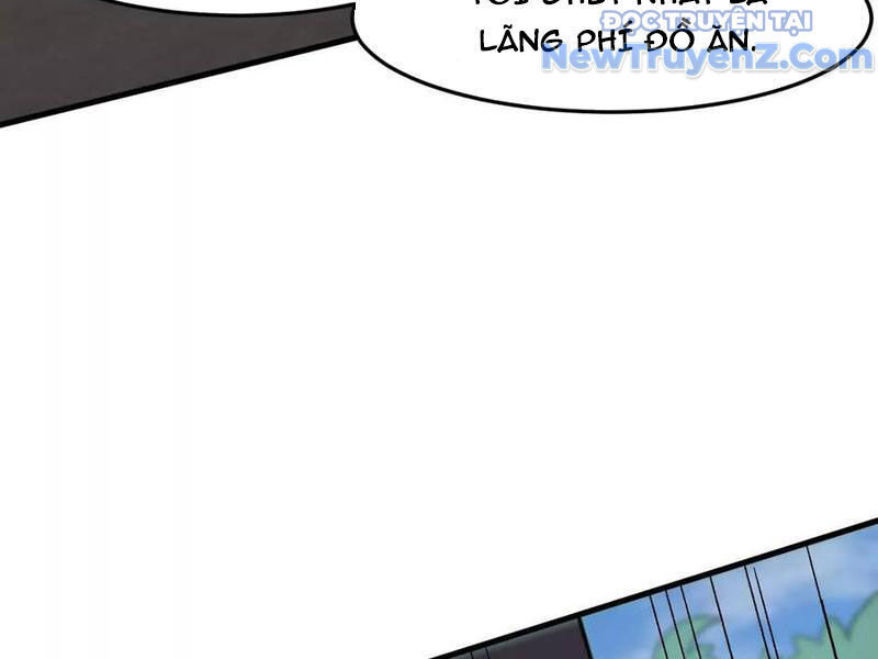Cương Thi Tiên Sinh [Chap 160-171]