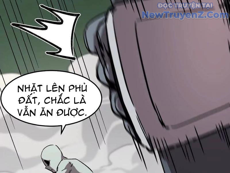Cương Thi Tiên Sinh [Chap 160-171]