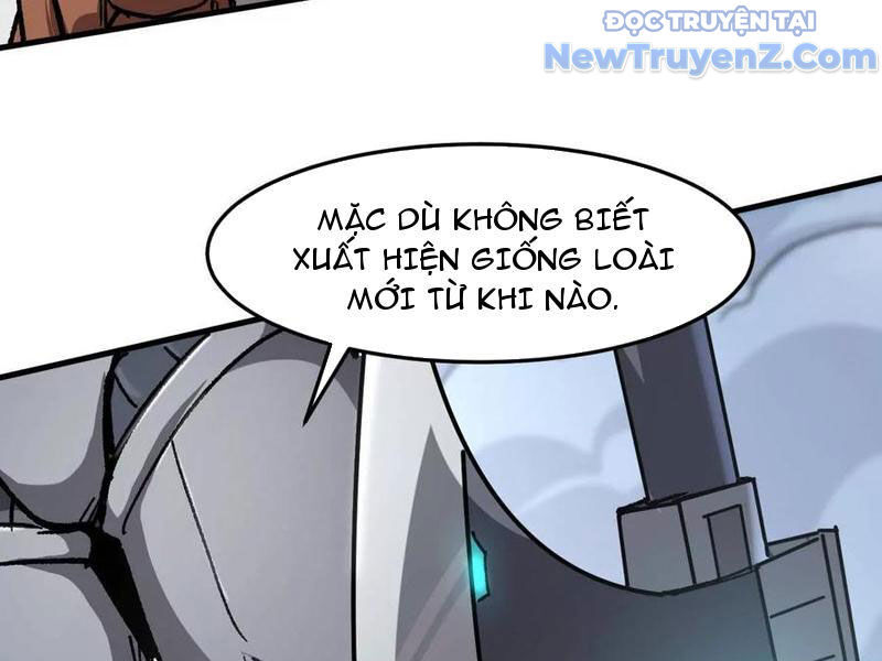 Cương Thi Tiên Sinh [Chap 160-171]