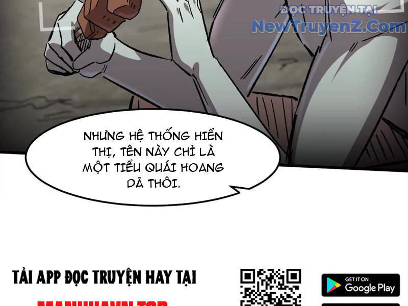 Cương Thi Tiên Sinh [Chap 160-171]