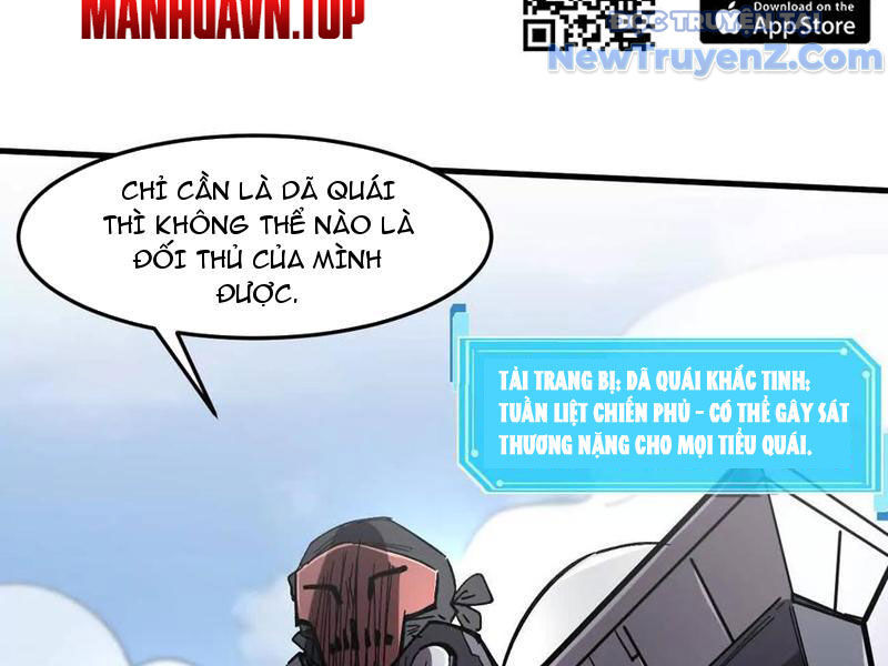 Cương Thi Tiên Sinh [Chap 160-171]