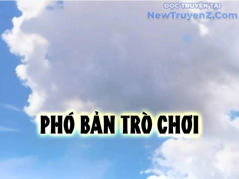 Cương Thi Tiên Sinh [Chap 160-171]