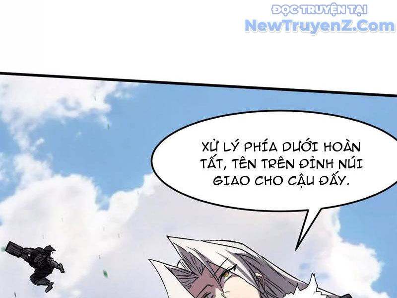 Cương Thi Tiên Sinh [Chap 160-171]