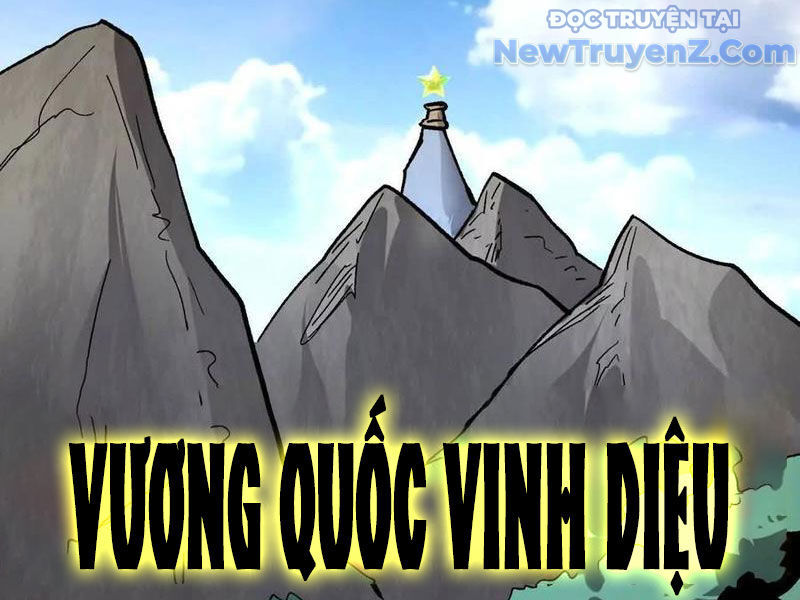 Cương Thi Tiên Sinh [Chap 160-171]
